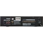 A9325 - Amplificatore 70W 4/8/16 Ohm BS-650U - Amplificatori