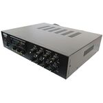 A9325 - Amplificatore 70W 4/8/16 Ohm BS-650U - Amplificatori