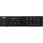 A9325 - Amplificatore 70W 4/8/16 Ohm BS-650U - Amplificatori