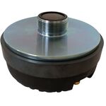 A9335 - Driver magnetico a compressione 8 ohm - Tweeter
