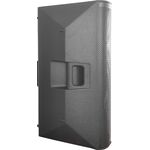 BK-152 - Cassa acustica amplificata 250W 6"+15" Bluetooth/USB/Scheda SD - Casse Acustiche