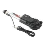 B9092 - Antenna radio telescopica automatica modificata per Auto - Auto