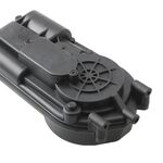 B9092 - Antenna radio telescopica automatica modificata per Auto - Auto