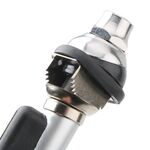 B9092 - Antenna radio telescopica automatica modificata per Auto - Auto