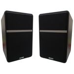 ZM-62P - Coppia casse acustiche passive 150W 8ohm  Nintaus ZM-62P - Casse Acustiche