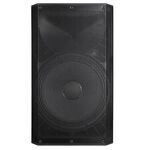RCX-15 - Cassa acustica professionale 2200W 4~8 OHMS 2 vie RCX-15 - Casse Acustiche
