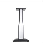 STD100 - Set di 2 supporti per altoparlanti 80 cm - EX DEMO - Supporti e stativi