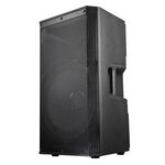 RCX-15 - Cassa acustica professionale 2200W 4~8 OHMS 2 vie RCX-15 - Casse Acustiche