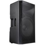 RCX-15 - Cassa acustica professionale 2200W 4~8 OHMS 2 vie RCX-15 - Casse Acustiche