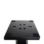 STD100 - Set di 2 supporti per altoparlanti 80 cm - EX DEMO - Supporti e stativi