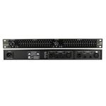 E9175 - Equalizzatore grafico professionale 215/131 - Amplificatori