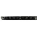 E9175 - Equalizzatore grafico professionale 215/131 - Amplificatori