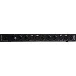 E9190 - Amplificatore a 4 zone separate - 4x350W  - Amplificatori