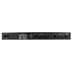 E9175 - Equalizzatore grafico professionale 215/131 - Amplificatori