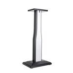 STD100 - Set di 2 supporti per altoparlanti 80 cm - EX DEMO - Supporti e stativi