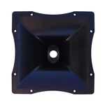 SP377 - Tromba per tweeter - Tweeter