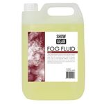 E2165 - Liquido per macchina del fumo 5l - Varie