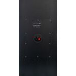 PM-100PP - Coppia casse acustiche passive 150W - Casse Acustiche