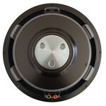 SP568 - Woofer  15” 38,5cm 1000W 8 OHM  J15-2228H - Woofer
