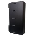 FYS-12PA-58P - Cassa acustica passiva 250W 8 Ohm - Casse Acustiche