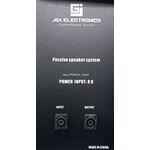 FYS-12PA-58P - Cassa acustica passiva 250W 8 Ohm - Casse Acustiche