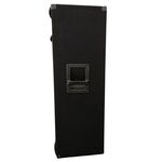 VS-1551B - Cassa acustica passiva doppio woofer 15” 1600W 8 OHM 3 vie - Casse Acustiche