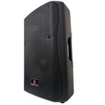 FYS-12PA-58P - Cassa acustica passiva 250W 8 Ohm - Casse Acustiche