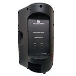 FYS-12PA-58P - Cassa acustica passiva 250W 8 Ohm - Casse Acustiche