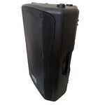 FYS-12PA-58P - Cassa acustica passiva 250W 8 Ohm - Casse Acustiche