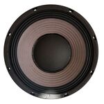 SP278 - Woofer 10” 26cm 1000W 6 OHM - Woofer