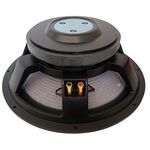 SP568 - Woofer  15” 38,5cm 1000W 8 OHM  J15-2228H - Woofer