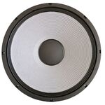 B2090 - Woofer 18” 47cm 1000W 8 OHM J18-2242H - Woofer