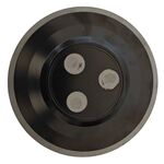 SP278 - Woofer 10” 26cm 1000W 6 OHM - Woofer