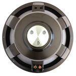 B2090 - Woofer 18” 47cm 1000W 8 OHM J18-2242H - Woofer