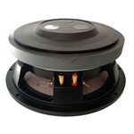 SP278 - Woofer 10” 26cm 1000W 6 OHM - Woofer