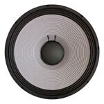 SP568 - Woofer  15” 38,5cm 1000W 8 OHM  J15-2228H - Woofer