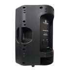 FYS-12PA-58P - Cassa acustica passiva 250W 8 Ohm - Casse Acustiche