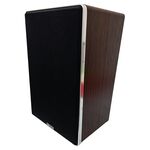 ZM82M - Coppia casse acustiche 180W 8OHM NINTAUS ZM-82M - Casse Acustiche