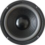 J-64 - Woofer 165mm 150W 4 Ohm J-64 - Woofer
