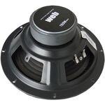 J-84 - Woofer 210mm 150W 4 Ohm J-84 - Woofer