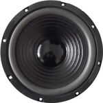 J-84 - Woofer 210mm 150W 4 Ohm J-84 - Woofer