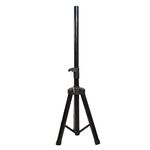 L250 - Stativo professionale per casse acustiche max 50Kg - Supporti e stativi