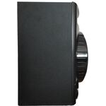 LGW-6 - Coppia casse acustiche passive 6" 80W - Casse Acustiche