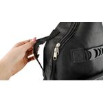 MIC340 - Custodia per chitarra - Varie