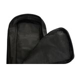 MIC340 - Custodia per chitarra - Varie