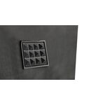 MIC340 - Custodia per chitarra - Varie