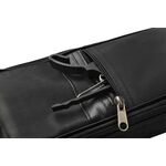 MIC340 - Custodia per chitarra - Varie