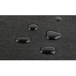 MIC340 - Custodia per chitarra - Varie