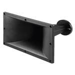 SP341 - Tromba per tweeter - Tweeter