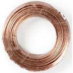 ND4753 - Cavo per altoparlante 2x1.50mm²  25m - Cavi Audio Video